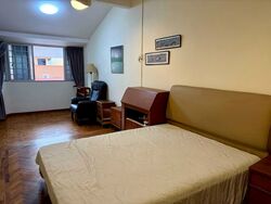 Jalan Sentosa (D14), Terrace #593979651